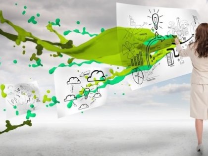 Co to jest Coaching? Coaching po ludzku, po polsku, dla Ciebie.