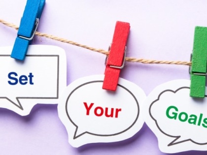 7 skutecznych kroków do wyznaczenia osiągalnego celu. SMARTuj i STARTuj.